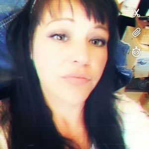 Meet your Posher, Tosha